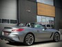 BMW Z4 Roadster (g29) M40i / M-Sport / Hud / Acc / Harman Kardon / Camera / Frozen grey / 1ST OWNER!
