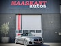 BMW Z4 Roadster (g29) M40i / M-Sport / Hud / Acc / Harman Kardon / Camera / Frozen grey / 1ST OWNER!