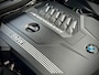 BMW Z4 Roadster (g29) M40i / M-Sport / Hud / Acc / Harman Kardon / Camera / Frozen grey / 1ST OWNER!