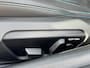 BMW Z4 Roadster (g29) M40i / M-Sport / Hud / Acc / Harman Kardon / Camera / Frozen grey / 1ST OWNER!
