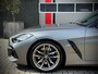 BMW Z4 Roadster (g29) M40i / M-Sport / Hud / Acc / Harman Kardon / Camera / Frozen grey / 1ST OWNER!