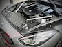 BMW Z4 Roadster (g29) M40i / M-Sport / Hud / Acc / Harman Kardon / Camera / Frozen grey / 1ST OWNER!