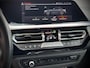 BMW Z4 Roadster (g29) M40i / M-Sport / Hud / Acc / Harman Kardon / Camera / Frozen grey / 1ST OWNER!