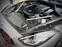 BMW Z4 Roadster (g29) M40i / M-Sport / Hud / Acc / Harman Kardon / Camera / Frozen grey / 1ST OWNER!