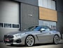 BMW Z4 Roadster (g29) M40i / M-Sport / Hud / Acc / Harman Kardon / Camera / Frozen grey / 1ST OWNER!