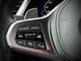 BMW Z4 Roadster (g29) M40i / M-Sport / Hud / Acc / Harman Kardon / Camera / Frozen grey / 1ST OWNER!