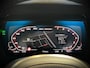 BMW Z4 Roadster (g29) M40i / M-Sport / Hud / Acc / Harman Kardon / Camera / Frozen grey / 1ST OWNER!