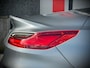 BMW Z4 Roadster (g29) M40i / M-Sport / Hud / Acc / Harman Kardon / Camera / Frozen grey / 1ST OWNER!