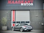 BMW Z4 Roadster (g29) M40i / M-Sport / Hud / Acc / Harman Kardon / Camera / Frozen grey / 1ST OWNER!