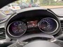 Kia Ceed Sportswagon 1.0 T-GDi MHEV DynamicLine | ACC | Clima | Navi | Camera | PDC |  01-2024 128.367 KM