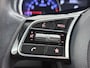 Kia Ceed Sportswagon 1.0 T-GDi MHEV DynamicLine | ACC | Clima | Navi | Camera | PDC |  01-2024 128.367 KM
