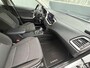 Kia Ceed Sportswagon 1.0 T-GDi MHEV DynamicLine | ACC | Clima | Navi | Camera | PDC |  01-2024 128.367 KM