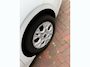 Kia Ceed Sportswagon 1.0 T-GDi MHEV DynamicLine | ACC | Clima | Navi | Camera | PDC |  01-2024 128.367 KM