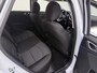 Kia Ceed Sportswagon 1.0 T-GDi MHEV DynamicLine | ACC | Clima | Navi | Camera | PDC |  01-2024 128.367 KM