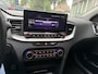 Kia Ceed Sportswagon 1.0 T-GDi MHEV DynamicLine | ACC | Clima | Navi | Camera | PDC |  01-2024 128.367 KM