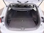 Kia Ceed Sportswagon 1.0 T-GDi MHEV DynamicLine | ACC | Clima | Navi | Camera | PDC |  01-2024 128.367 KM