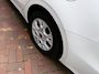 Kia Ceed Sportswagon 1.0 T-GDi MHEV DynamicLine | ACC | Clima | Navi | Camera | PDC |  01-2024 128.367 KM