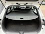 Kia Ceed Sportswagon 1.0 T-GDi MHEV DynamicLine | ACC | Clima | Navi | Camera | PDC |  01-2024 128.367 KM