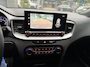 Kia Ceed Sportswagon 1.0 T-GDi MHEV DynamicLine | ACC | Clima | Navi | Camera | PDC |  01-2024 128.367 KM