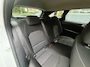 Kia Ceed Sportswagon 1.0 T-GDi MHEV DynamicLine | ACC | Clima | Navi | Camera | PDC |  01-2024 128.367 KM