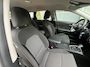 Kia Ceed Sportswagon 1.0 T-GDi MHEV DynamicLine | ACC | Clima | Navi | Camera | PDC |  01-2024 128.367 KM