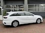 Kia Ceed Sportswagon 1.0 T-GDi MHEV DynamicLine | ACC | Clima | Navi | Camera | PDC |  01-2024 128.367 KM