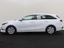 Kia Ceed Sportswagon 1.0 T-GDi MHEV DynamicLine | ACC | Clima | Navi | Camera | PDC |  01-2024 128.367 KM