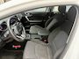 Kia Ceed Sportswagon 1.0 T-GDi MHEV DynamicLine | ACC | Clima | Navi | Camera | PDC |  01-2024 128.367 KM