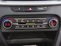 Kia Ceed Sportswagon 1.0 T-GDi MHEV DynamicLine | ACC | Clima | Navi | Camera | PDC |  01-2024 128.367 KM