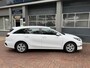 Kia Ceed Sportswagon 1.0 T-GDi MHEV DynamicLine | ACC | Clima | Navi | Camera | PDC |  01-2024 128.367 KM