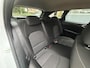 Kia Ceed Sportswagon 1.0 T-GDi MHEV DynamicLine | ACC | Clima | Navi | Camera | PDC |  01-2024 128.367 KM