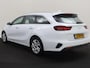 Kia Ceed Sportswagon 1.0 T-GDi MHEV DynamicLine | ACC | Clima | Navi | Camera | PDC |  01-2024 128.367 KM