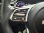 Kia Ceed Sportswagon 1.0 T-GDi MHEV DynamicLine | ACC | Clima | Navi | Camera | PDC |  01-2024 128.367 KM