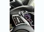 Kia Ceed Sportswagon 1.0 T-GDi MHEV DynamicLine | ACC | Clima | Navi | Camera | PDC |  01-2024 128.367 KM
