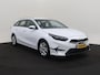 Kia Ceed Sportswagon 1.0 T-GDi MHEV DynamicLine | ACC | Clima | Navi | Camera | PDC |  01-2024 128.367 KM