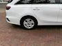 Kia Ceed Sportswagon 1.0 T-GDi MHEV DynamicLine | ACC | Clima | Navi | Camera | PDC |  01-2024 128.367 KM