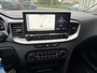 Kia Ceed Sportswagon 1.0 T-GDi MHEV DynamicLine | ACC | Clima | Navi | Camera | PDC |  01-2024 128.367 KM