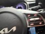 Kia Ceed Sportswagon 1.0 T-GDi MHEV DynamicLine | ACC | Clima | Navi | Camera | PDC |  01-2024 128.367 KM