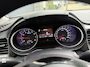 Kia Ceed Sportswagon 1.0 T-GDi MHEV DynamicLine | ACC | Clima | Navi | Camera | PDC |  01-2024 128.367 KM
