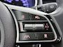Kia Ceed Sportswagon 1.0 T-GDi MHEV DynamicLine | ACC | Clima | Navi | Camera | PDC |  01-2024 128.367 KM