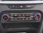 Kia Ceed Sportswagon 1.0 T-GDi MHEV DynamicLine | ACC | Clima | Navi | Camera | PDC |  01-2024 128.367 KM