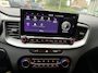 Kia Ceed Sportswagon 1.0 T-GDi MHEV DynamicLine | ACC | Clima | Navi | Camera | PDC |  01-2024 128.367 KM