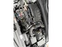 Kia Ceed Sportswagon 1.0 T-GDi MHEV DynamicLine | ACC | Clima | Navi | Camera | PDC |  01-2024 128.367 KM