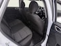 Kia Ceed Sportswagon 1.0 T-GDi MHEV DynamicLine | ACC | Clima | Navi | Camera | PDC |  01-2024 128.367 KM