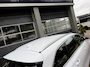 Kia Ceed Sportswagon 1.0 T-GDi MHEV DynamicLine | ACC | Clima | Navi | Camera | PDC |  01-2024 128.367 KM
