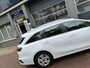 Kia Ceed Sportswagon 1.0 T-GDi MHEV DynamicLine | ACC | Clima | Navi | Camera | PDC |  01-2024 128.367 KM
