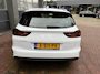 Kia Ceed Sportswagon 1.0 T-GDi MHEV DynamicLine | ACC | Clima | Navi | Camera | PDC |  01-2024 128.367 KM