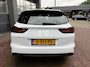 Kia Ceed Sportswagon 1.0 T-GDi MHEV DynamicLine | ACC | Clima | Navi | Camera | PDC |  01-2024 128.367 KM