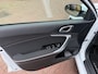 Kia Ceed Sportswagon 1.0 T-GDi MHEV DynamicLine | ACC | Clima | Navi | Camera | PDC |  01-2024 128.367 KM