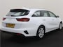 Kia Ceed Sportswagon 1.0 T-GDi MHEV DynamicLine | ACC | Clima | Navi | Camera | PDC |  01-2024 128.367 KM